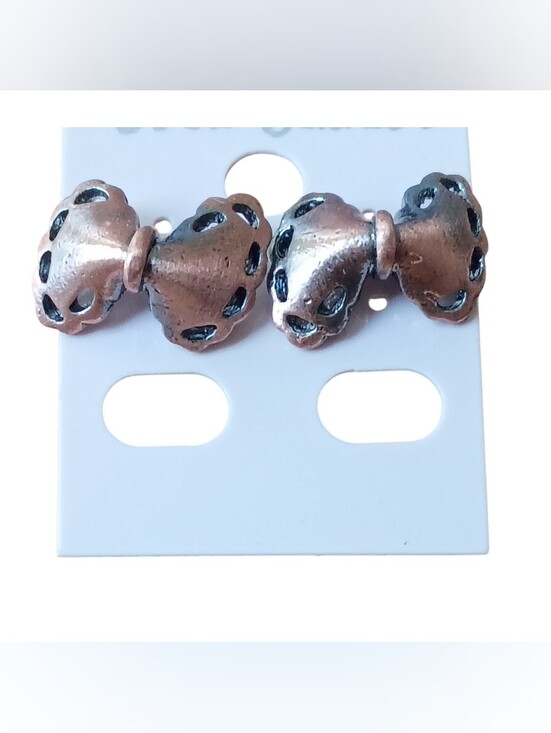 Jewelry - Earrings